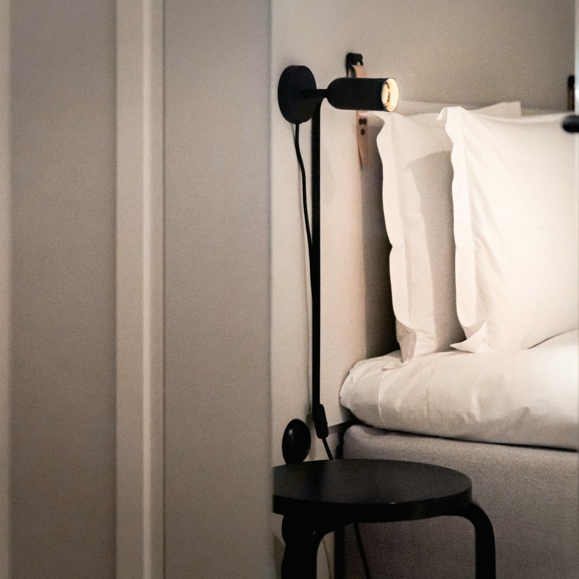 Sleep Tight Blique By Nobis Sleep Tight Blique By Nobis