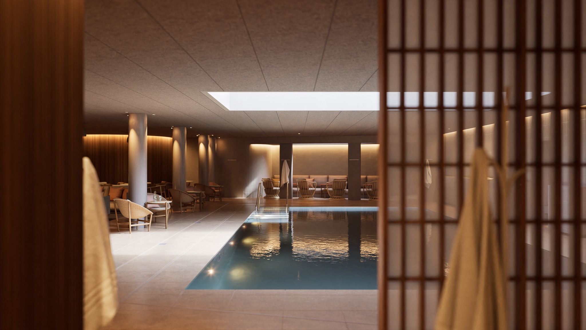 hagastrand-hagastrand-spa-och-hotell-vid-brunnsviken-i-stockholm