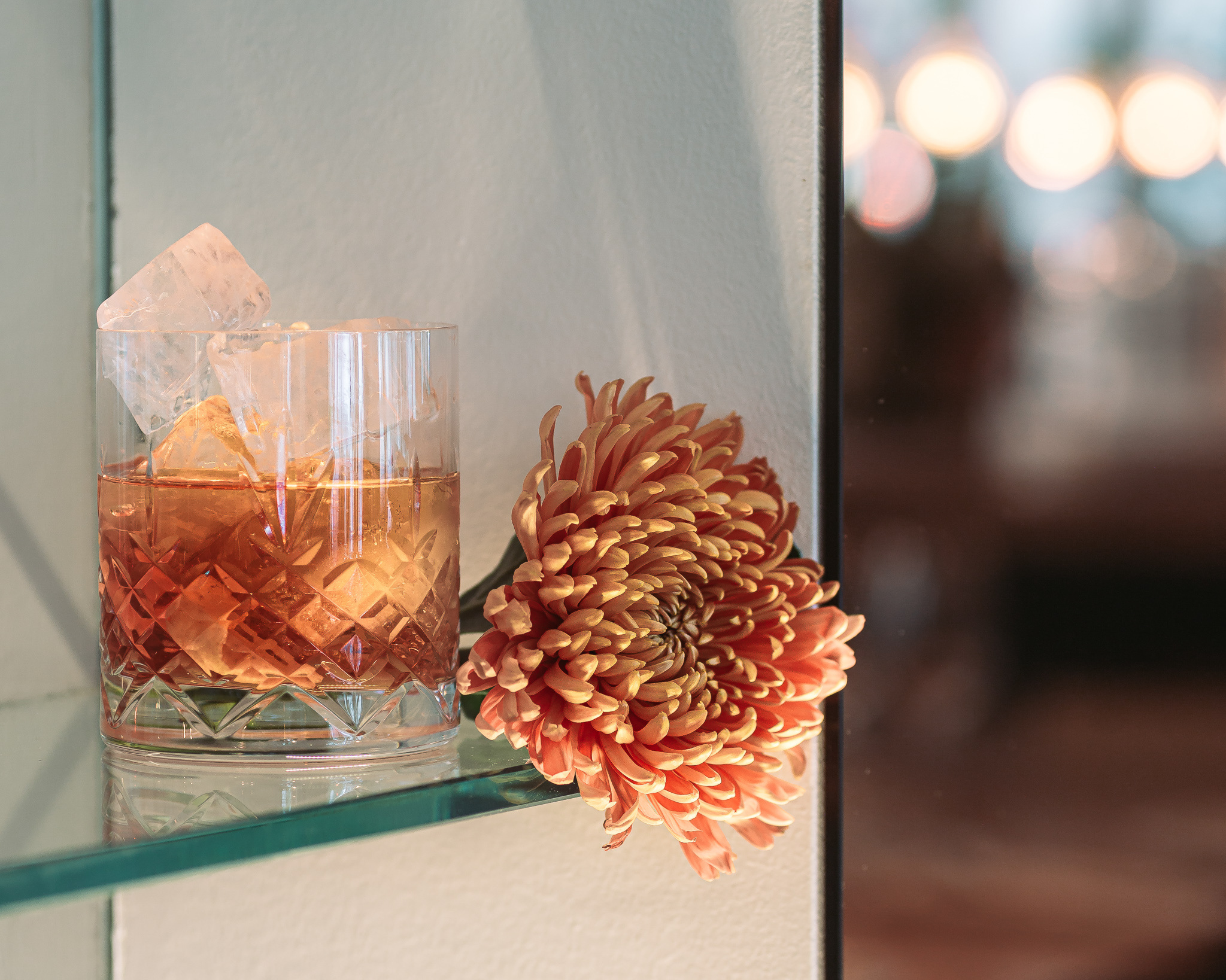 Miss Clara by Nobis Gallery